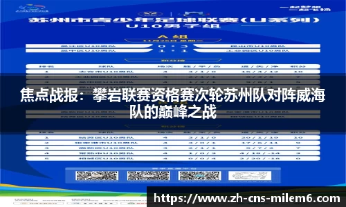 米乐m6官方网站