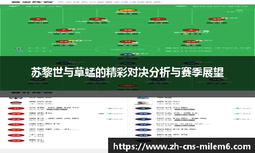 米乐m6官方网站